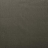 Kasmir Lyndhurst Grey Fabric