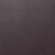 Kasmir Lyndhurst Heather Fabric