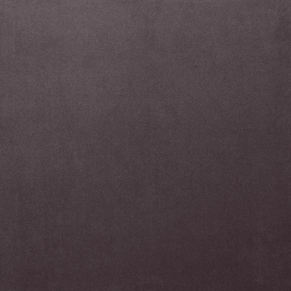 Kasmir Lyndhurst Heather Fabric