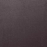 Kasmir Lyndhurst Heather Fabric