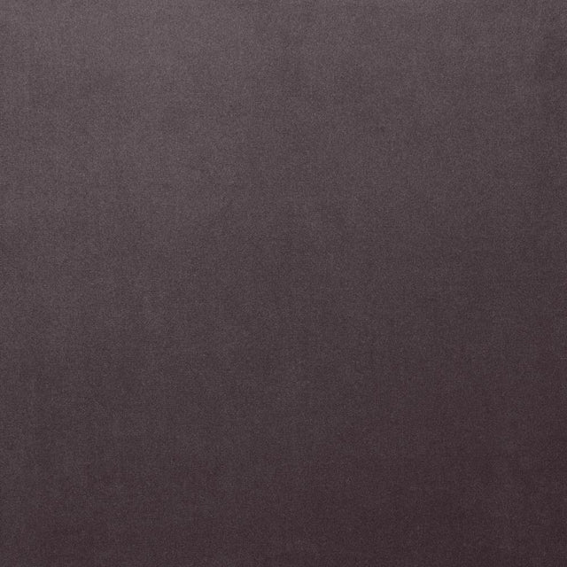 Kasmir Lyndhurst Heather Fabric