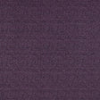 Gaston Y Daniela SANTA ANA BERENJENA Upholstery Fabric