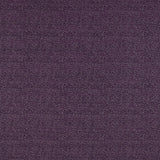 Gaston Y Daniela SANTA ANA BERENJENA Upholstery Fabric