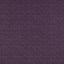 Gaston Y Daniela SANTA ANA BERENJENA Upholstery Fabric
