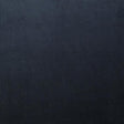Kasmir Lyndhurst Indigo Fabric