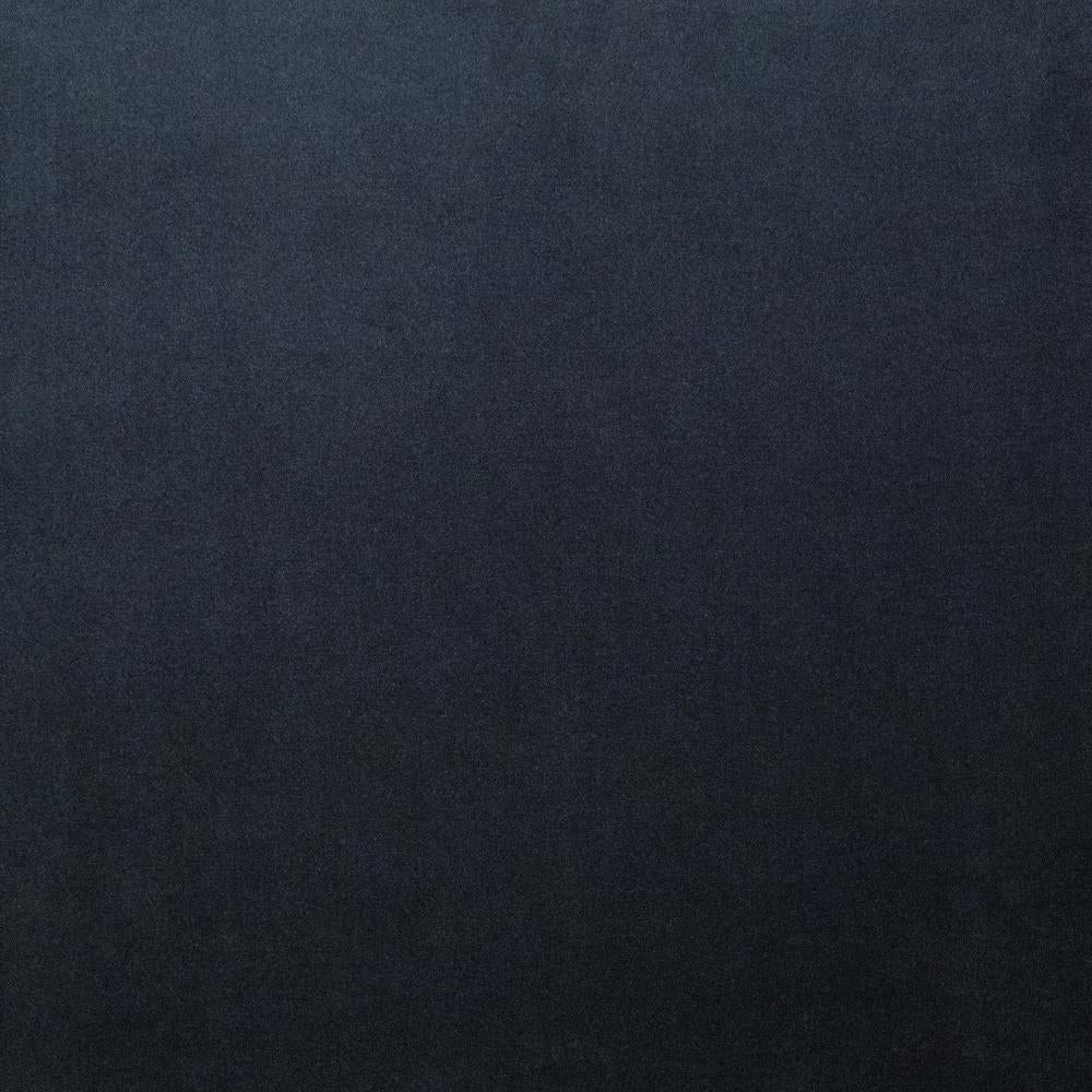 Kasmir Lyndhurst Indigo Fabric