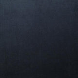 Kasmir Lyndhurst Indigo Fabric