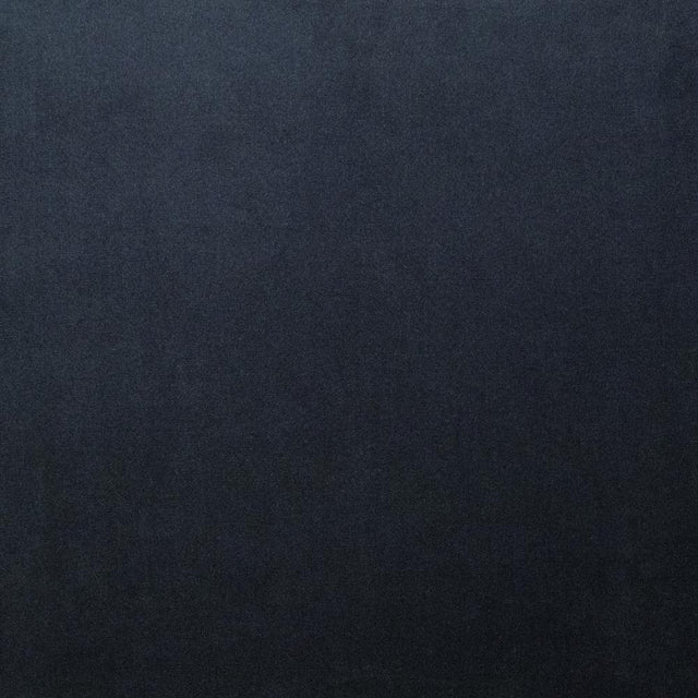 Kasmir Lyndhurst Indigo Fabric
