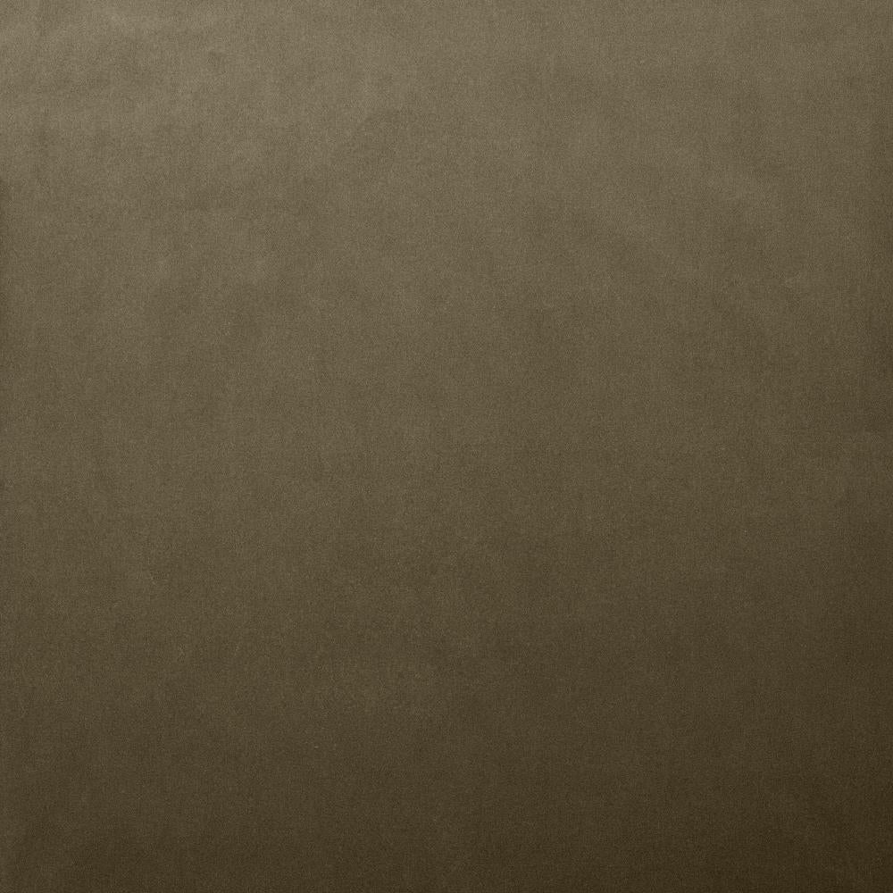 Kasmir Lyndhurst Mushroom Fabric