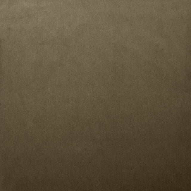 Kasmir Lyndhurst Mushroom Fabric