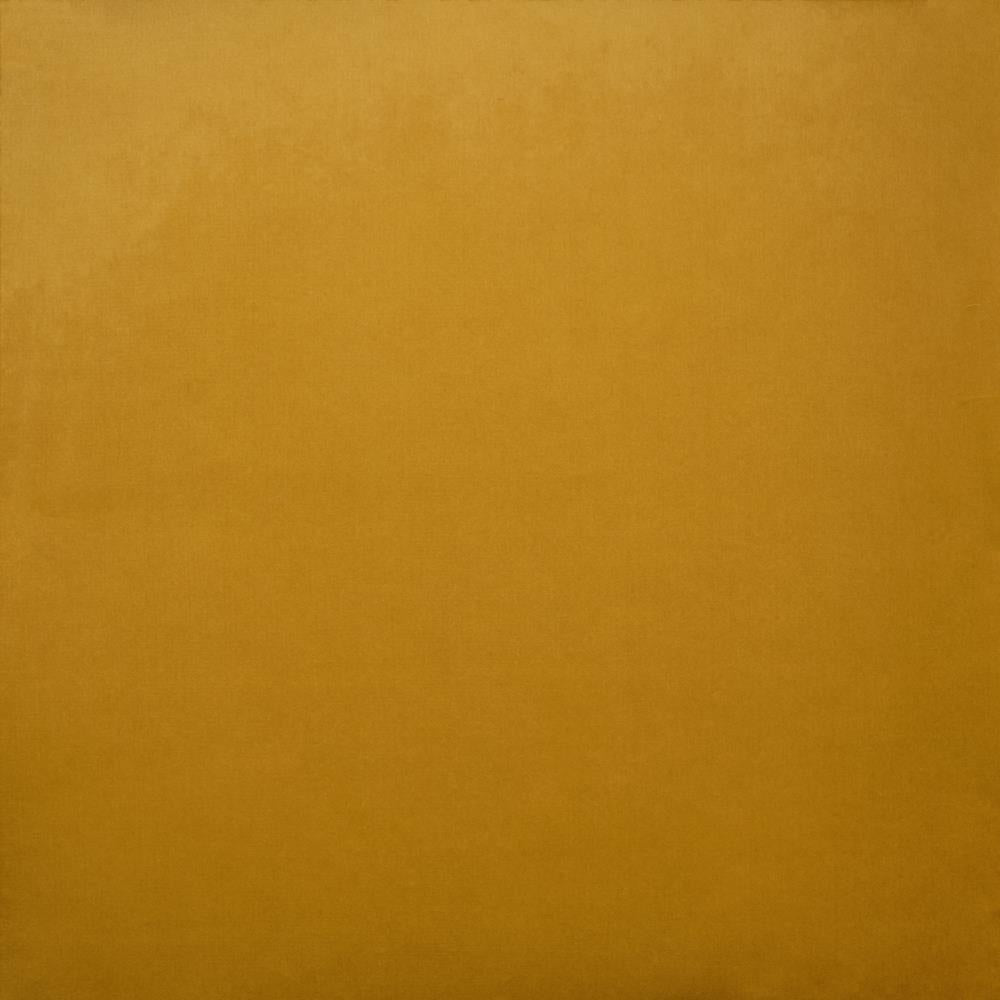 Kasmir Lyndhurst Mustard Fabric