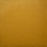 Kasmir Lyndhurst Mustard Fabric