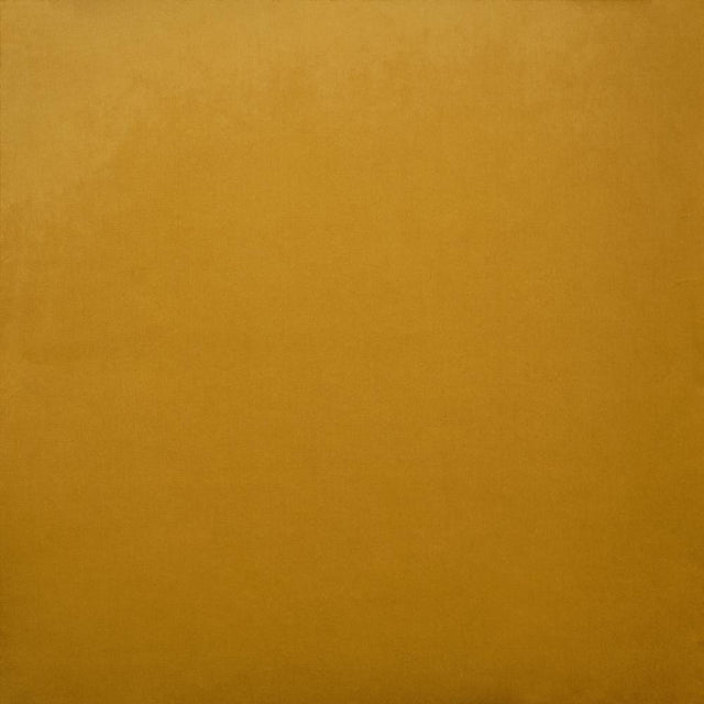 Kasmir Lyndhurst Mustard Fabric