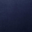 Kasmir Lyndhurst Navy Fabric