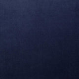Kasmir Lyndhurst Navy Fabric