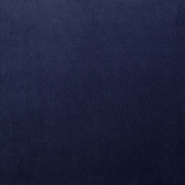 Kasmir Lyndhurst Navy Fabric