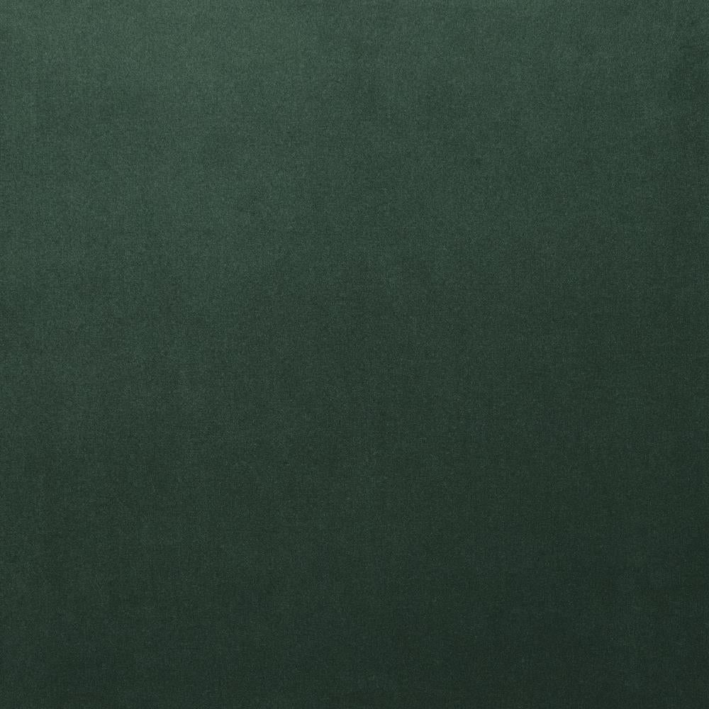 Kasmir Lyndhurst Ocean Fabric