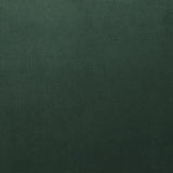 Kasmir Lyndhurst Ocean Fabric