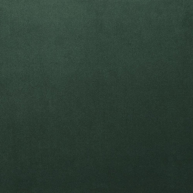 Kasmir Lyndhurst Ocean Fabric