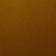 Kasmir Lyndhurst Ocher Fabric