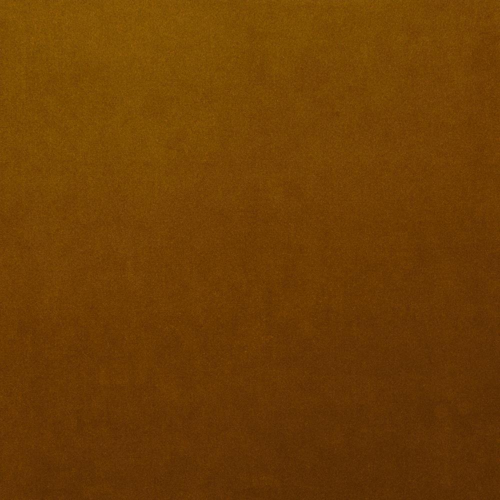 Kasmir Lyndhurst Ocher Fabric