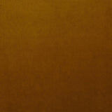 Kasmir Lyndhurst Ocher Fabric