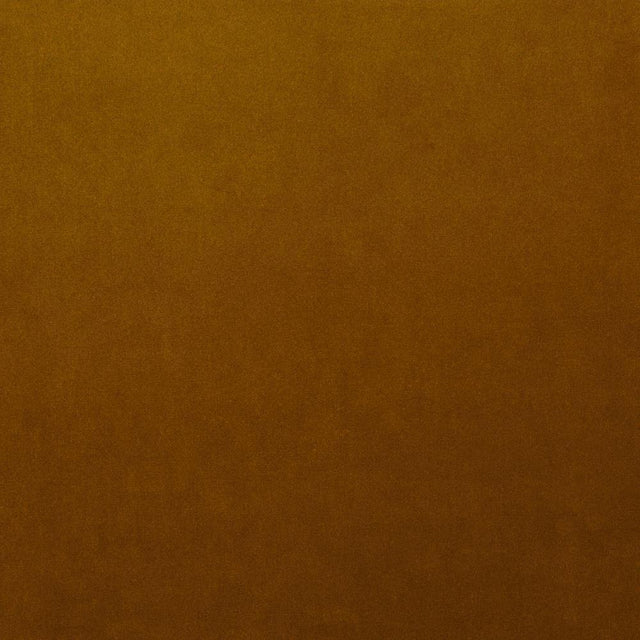 Kasmir Lyndhurst Ocher Fabric