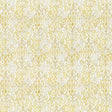 Kasmir Bengali Maize Fabric