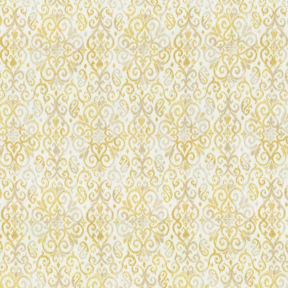 Kasmir Bengali Maize Fabric