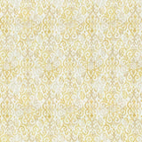 Kasmir Bengali Maize Fabric