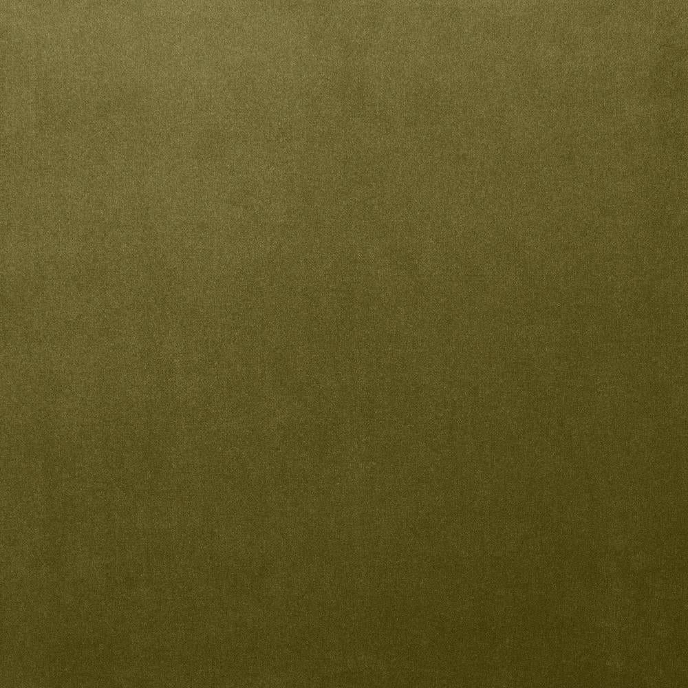 Kasmir Lyndhurst Olive Fabric