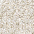 Kasmir Bengali Mink Fabric