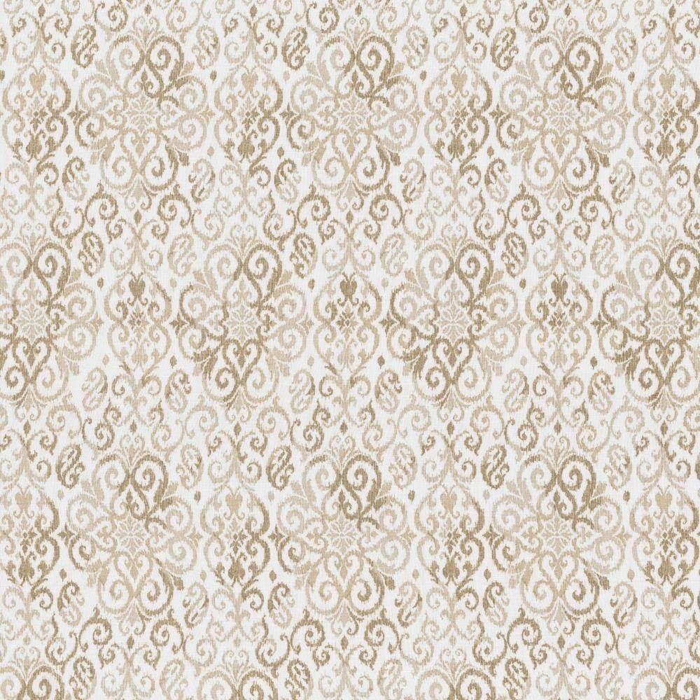 Kasmir Bengali Mink Fabric