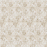 Kasmir Bengali Mink Fabric