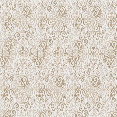 Kasmir Bengali Mink Fabric