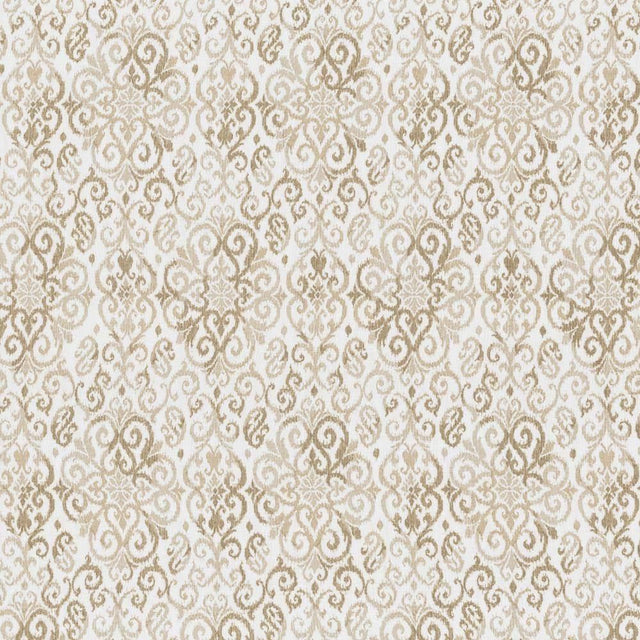 Kasmir Bengali Mink Fabric