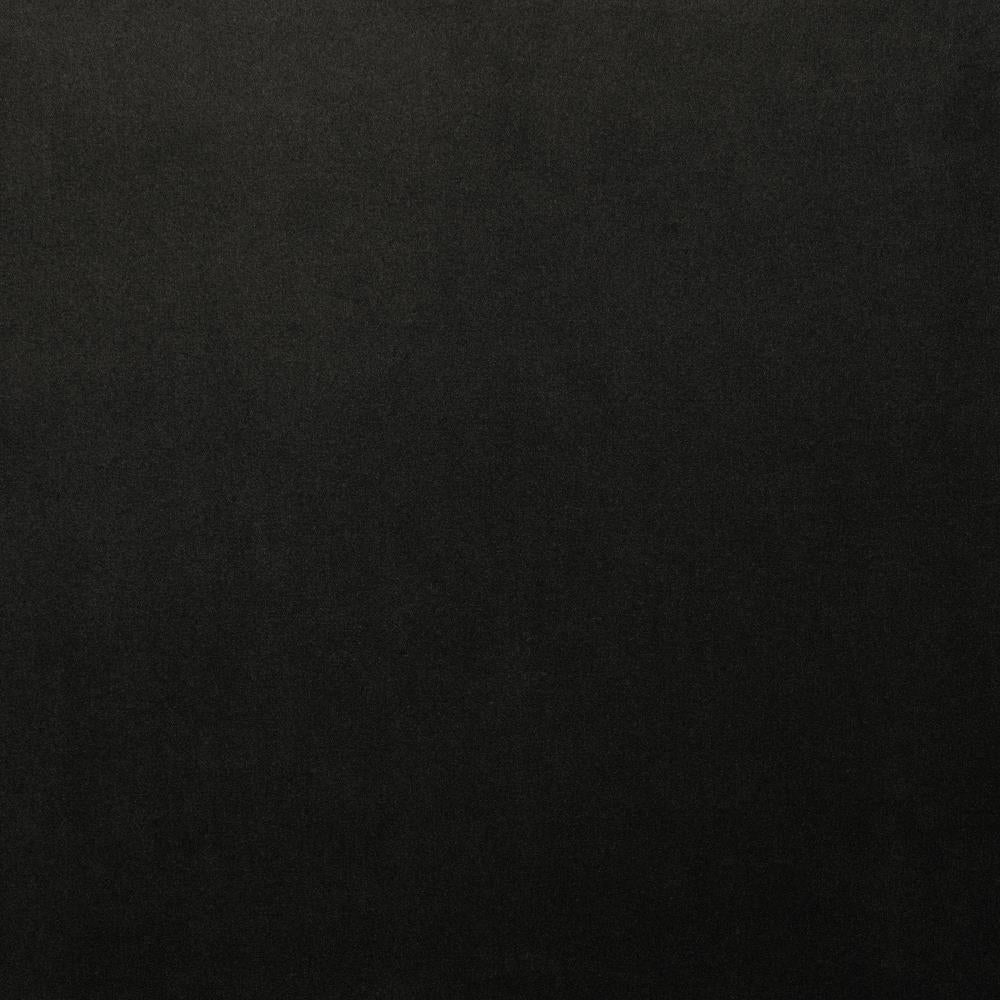 Kasmir Lyndhurst Onyx Fabric