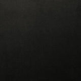 Kasmir Lyndhurst Onyx Fabric