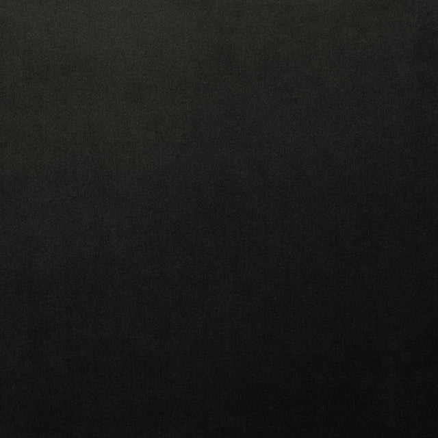 Kasmir Lyndhurst Onyx Fabric