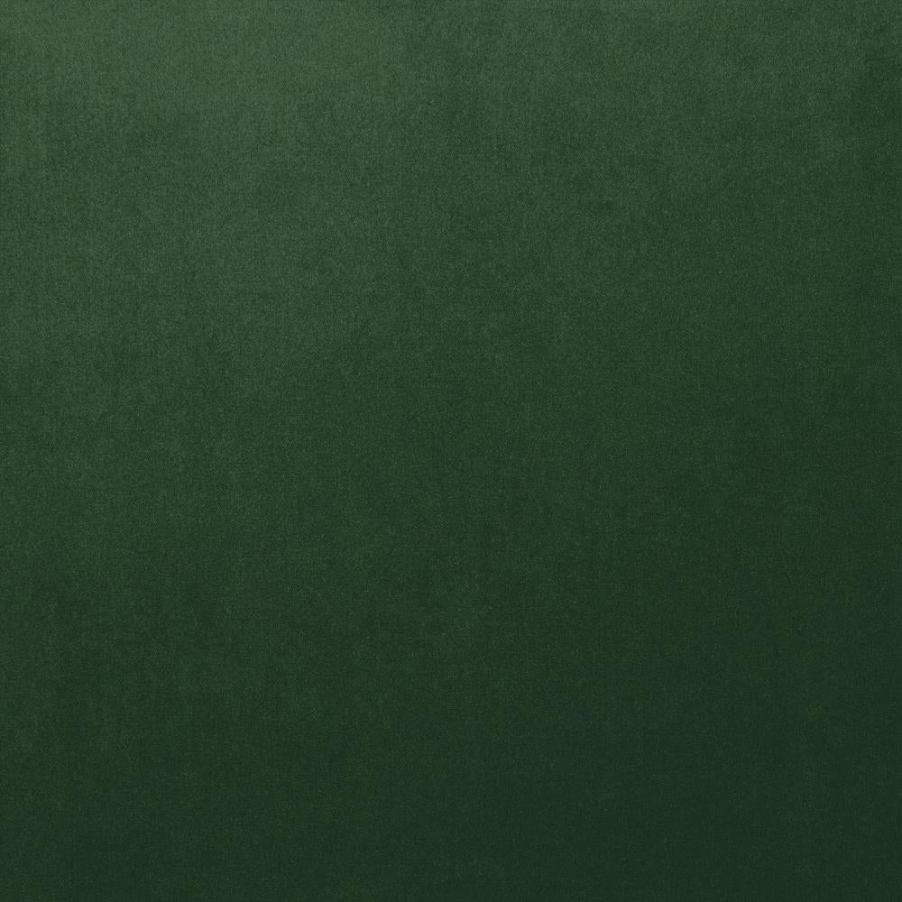 Kasmir Lyndhurst Peacock Fabric