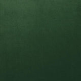 Kasmir Lyndhurst Peacock Fabric