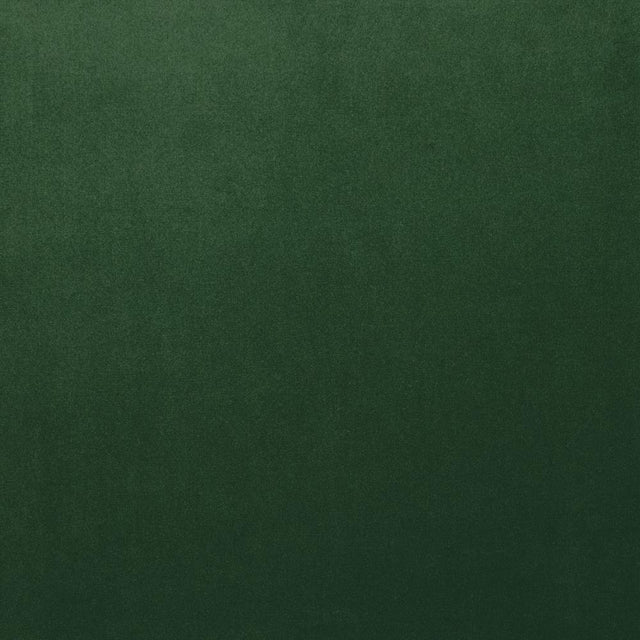 Kasmir Lyndhurst Peacock Fabric