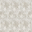 Kasmir Bengali Pewter Fabric