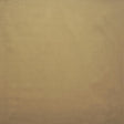 Kasmir Lyndhurst Pewter Fabric