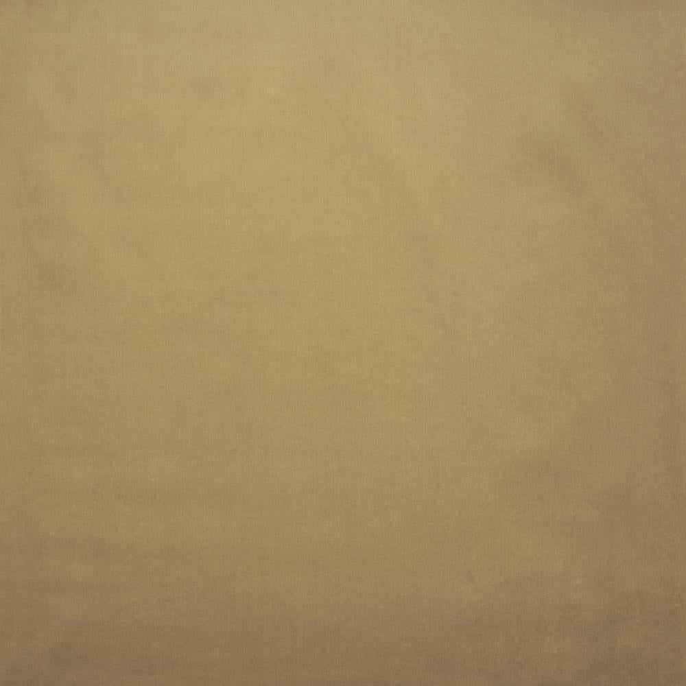 Kasmir Lyndhurst Pewter Fabric