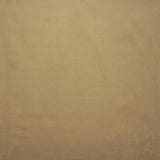 Kasmir Lyndhurst Pewter Fabric