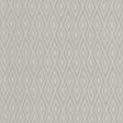 Kasmir Benito Dove Fabric