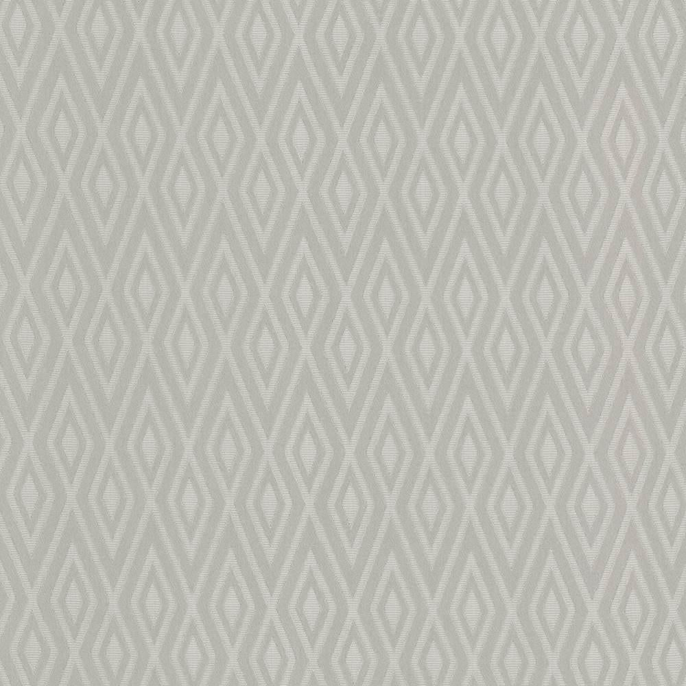 Kasmir Benito Dove Fabric