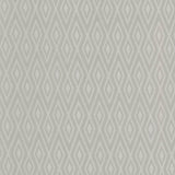 Kasmir Benito Dove Fabric