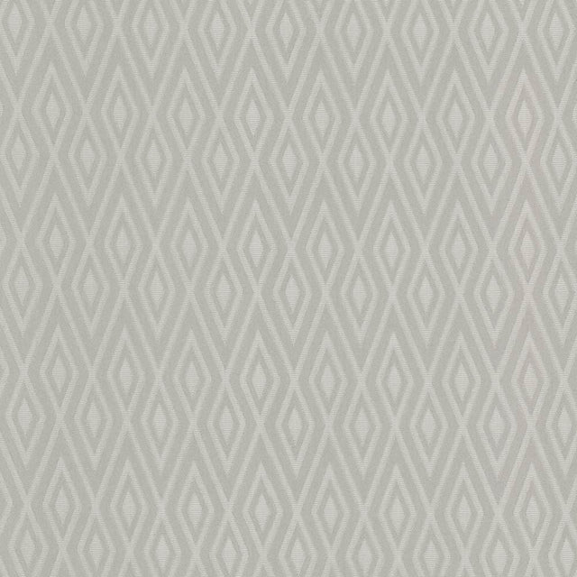 Kasmir Benito Dove Fabric